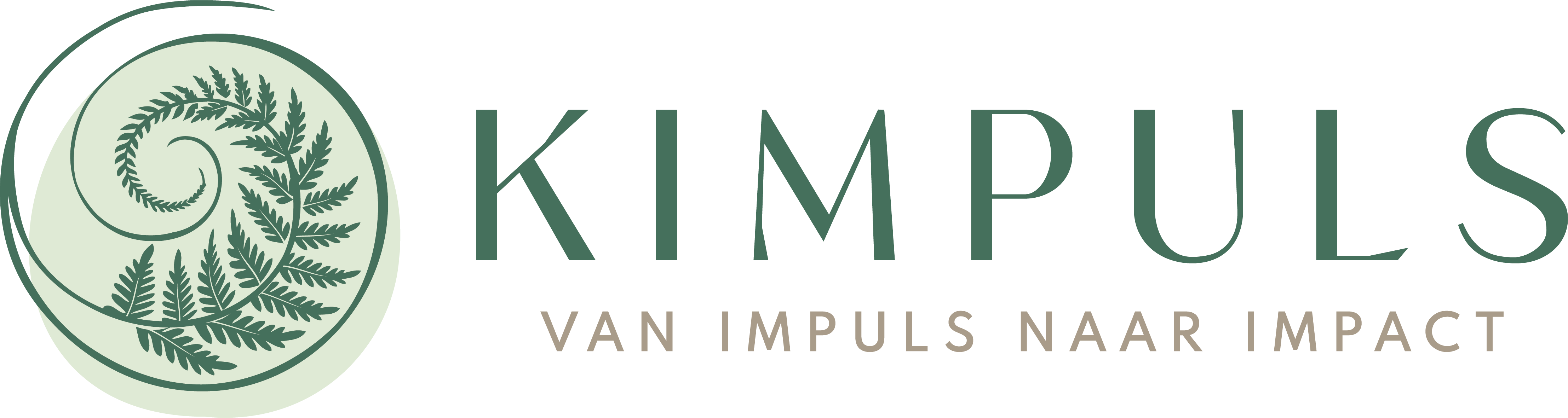 Kimpuls